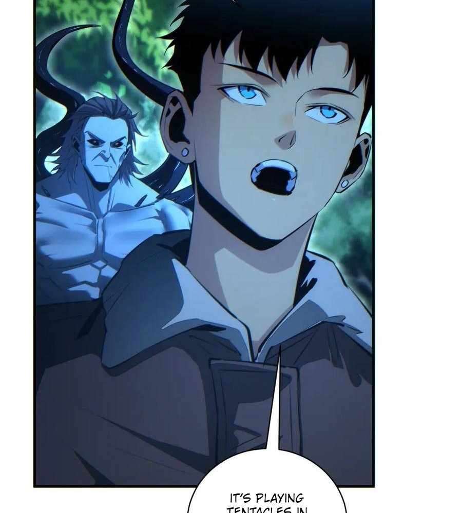 Rebirth in the end times: I reached the top by opening boxes Chapter 48 17
